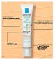 La Roche-Posay Effaclar Duo Tinted Care Light 40ml, UK version