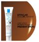La Roche-Posay Tinted Gel Moisturiser Deep 40ml, UK version