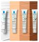 La Roche-Posay Tinted Gel Moisturiser Deep 40ml, UK version