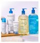 Bioderma Atoderm Shower Gel 200ml - British product