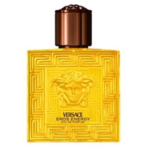 Versace Eros Energy eau de parfum 50ml (British brand)