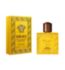 Versace Eros Energy eau de parfum 50ml (British brand)