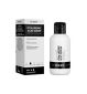 The INKEY List Hyaluronic Acid Serum 60ml (British brand)