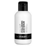 The INKEY List Hyaluronic Acid Serum 60ml (British brand)