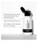 The INKEY List Salicylic Acid Cleanser Mini 60ml (British brand)