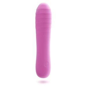 Skins Touch The Wand G Spot Stimulator (British brand)