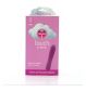Skins Touch The Wand G Spot Stimulator (British brand)