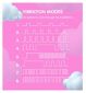 Skins Touch The Wand G Spot Stimulator (British brand)