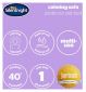 Silentnight Calming Sofa Protector Grey Pet Medium (British brand)