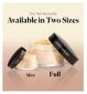 Laura Mercier Loose Setting Powder Translucent Mini, UK version