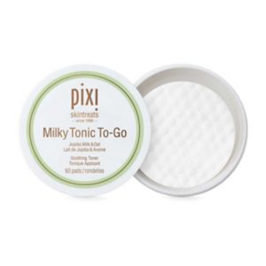 Pixi Milky Tonic To-Go 60s