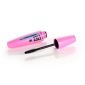 Collection Eyes On Me Lengthening Mascara Shade 1 Black