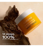Lumeine Nordic-C Glow Renew Night Cream 50ml, UK version