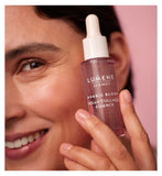 Lumene Nordic Bloom Vegan Collagen Serum 30ml, UK version