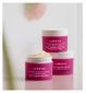 Lumene Nordic Bloom Anti-Wrinkle Night Cream 50ml, UK version