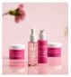 Lumene Nordic Bloom Anti-Wrinkle Night Cream 50ml, UK version