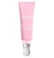 Lumene Nordic Bloom Eye Serum 10ml, UK version