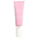 Lumene Nordic Bloom Eye Serum 10ml, UK version