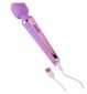 Ann Summers Self Love Massage Wand Purple (British brand)