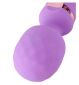 Ann Summers Self Love Massage Wand Purple (British brand)