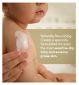 Oilatum Baby Naturally Nourishing Cream 350g, imported from the UK