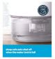 Silentnight Airmax 300 dehumidifier (British brand)