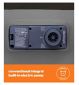 Silentnight Grey Electric Airbed King (British brand)