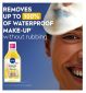 NIVEA Skin Glow Micellar Water 400ml, imported from the UK