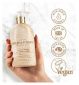 Baylis & Harding Hand Wash Pink Blossom and Lotus Flower - British product