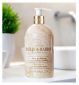 Baylis & Harding Hand Wash Pink Blossom and Lotus Flower - British product