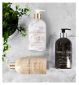 Baylis & Harding Hand Wash Pink Blossom and Lotus Flower - British product