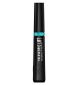L'Oreal Paris Telescopic Lift waterproof mascara 9ml, UK version