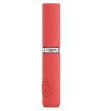 LOreal Paris Matte Resistance Lipstick 5g