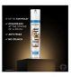 L'Oreal Paris Elnett Hairspray Flexible Hold 200ml, imported from the UK