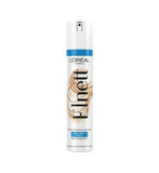 LOreal Paris Elnett hairspray flexible hold 200ml