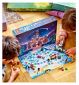 LEGO Disney Advent Calendar 2024 Buildable Set, UK version
