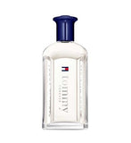 Tommy Hilfiger Tommy Forever Eau De Toilette 100ml