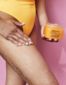 Tree Hut Shea Sugar Body Scrub Papaya 510g (British brand)