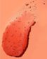 Tree Hut Shea Sugar Scrub Watermelon 510g (British brand)