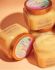 Tree Hut Sugar Scrub Triple Glow 510g (British brand)