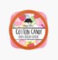 Tree Hut Shea Sugar Scrub Cotton Candy 510g (British brand)