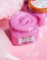 Tree Hut Shea Sugar Scrub Cotton Candy 510g (British brand)