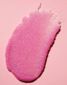Tree Hut Shea Sugar Scrub Cotton Candy 510g (British brand)