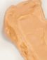 Tree Hut Vitamin C Whipped Body Butter 240g (British brand)