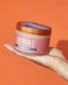 Tree Hut Vitamin C Whipped Body Butter 240g (British brand)
