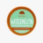 Tree Hut Whipped Body Butter Watermelon 240g (British brand)