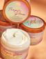 Tree Hut body butter Tropic Glow 240g (British brand)