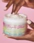 Tree Hut body butter Tropic Glow 240g (British brand)