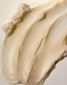 Tree Hut body butter Tropic Glow 240g (British brand)