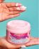 Tree Hut Whipped Body Butter Moroccan Rose 240g (British brand)
